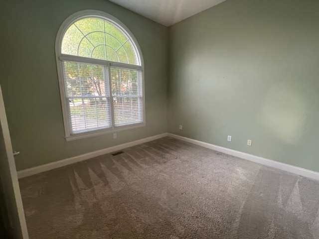 10340 Beaver Ridge Drive Fishers, IN 46037 - Photo 9 of 17 Gallery Image 9