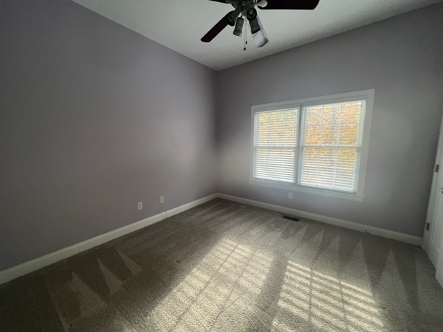 10340 Beaver Ridge Drive Fishers, IN 46037 - Photo 10 of 17 Gallery Image 10