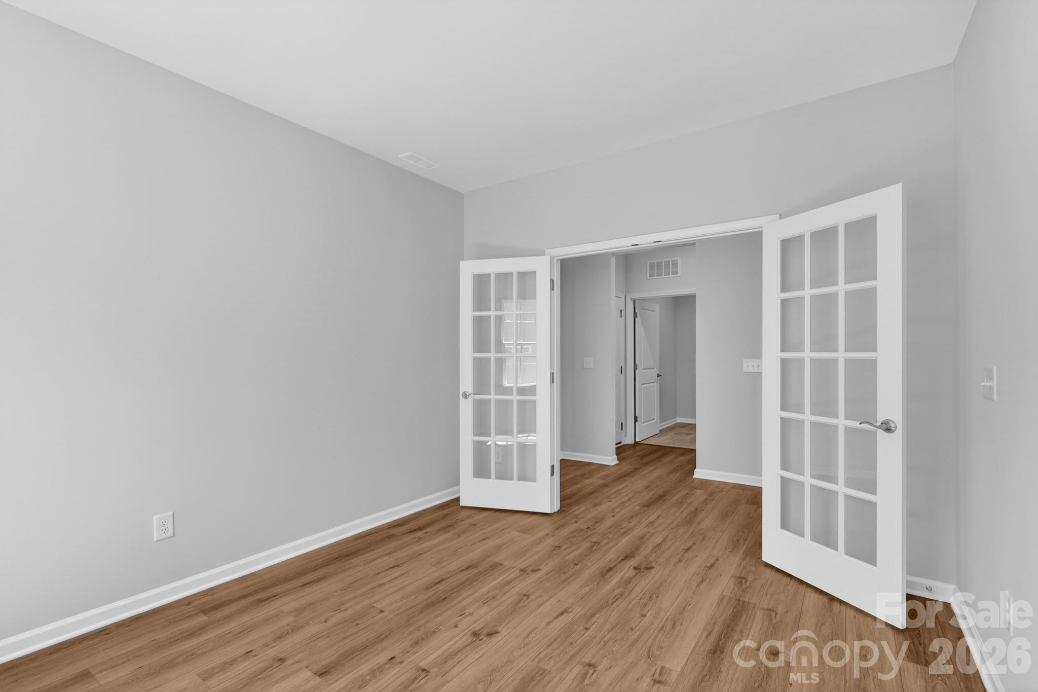 5454 Redbud Road, Unit 65 Lancaster, SC 29720 - Photo 8 of 30