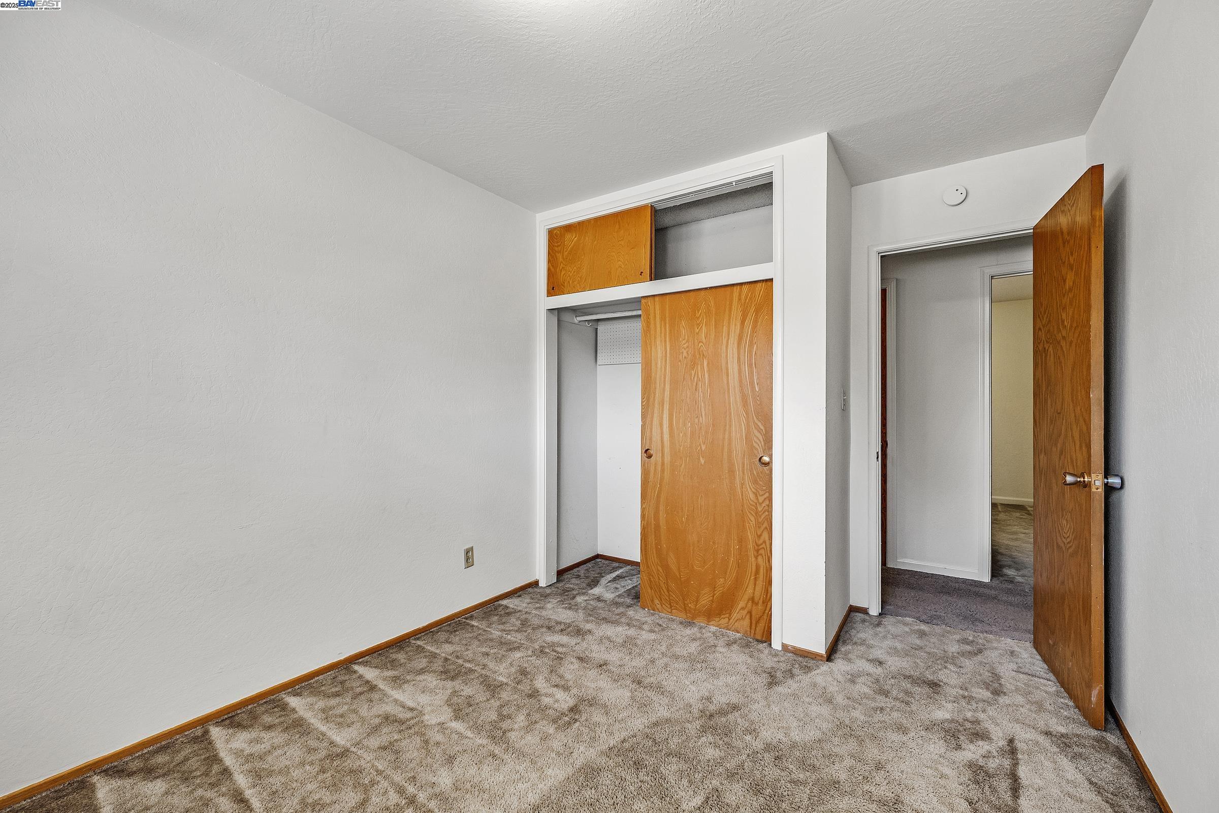 596 Tyler Avenue Livermore, CA 94550 - Photo 20 of 36 a view of room