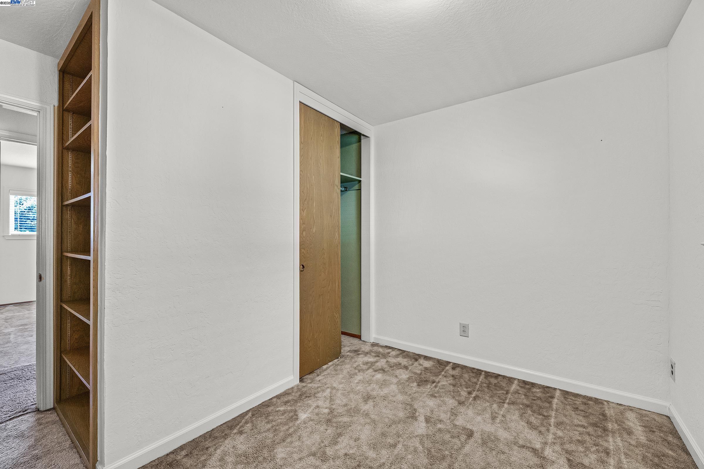 596 Tyler Avenue Livermore, CA 94550 - Photo 28 of 36