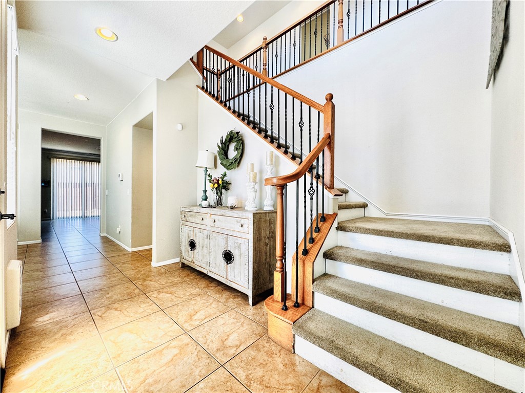 11265 Runyan Road Beaumont, CA 92223 - Photo 30 of 138
