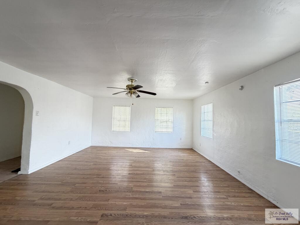 130 Forrest Avenue Rio Hondo, TX 78583 - Photo 5 of 35 Gallery Image 5