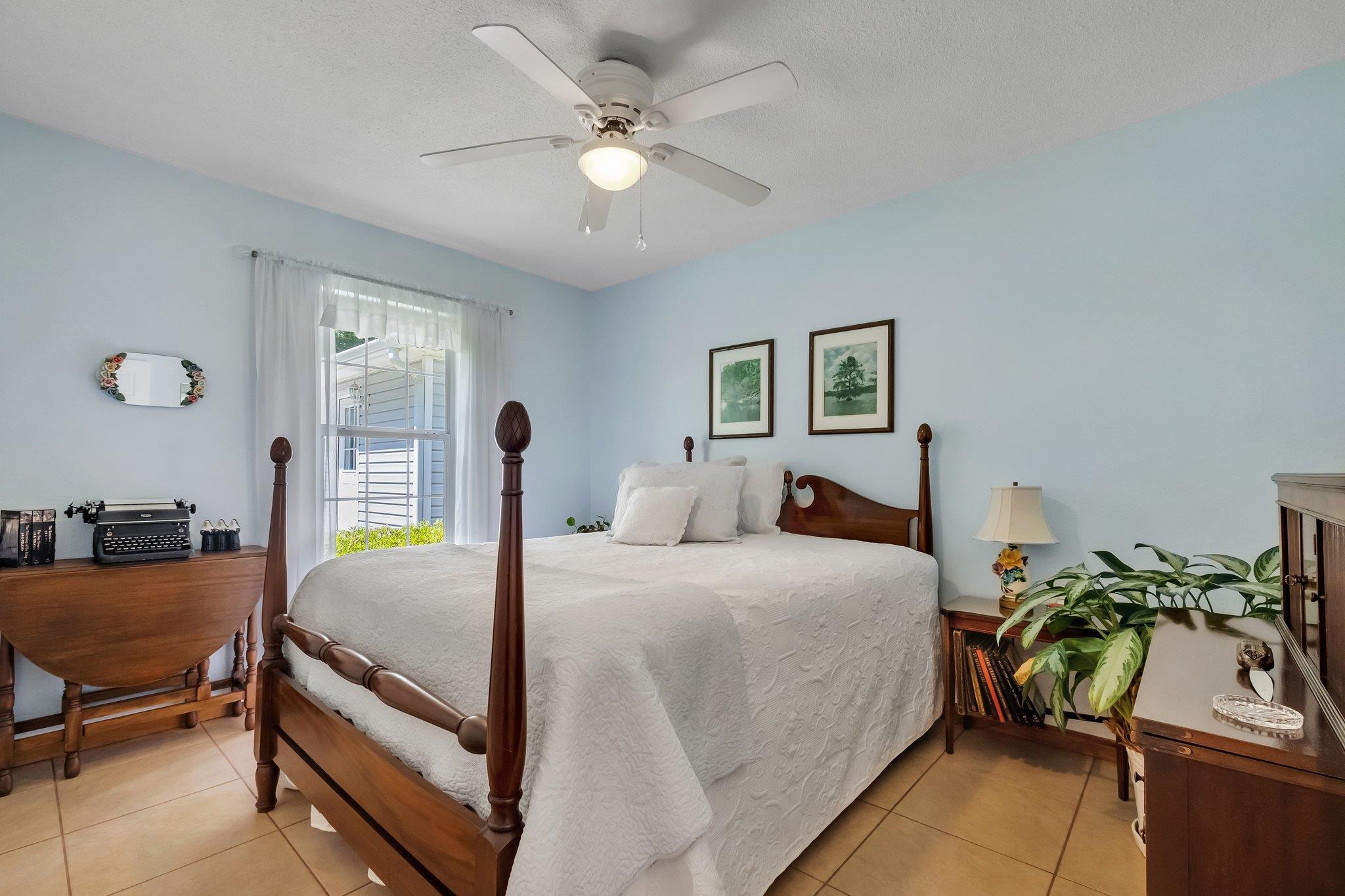 134 Small Pond Road Havana, FL 32333 - Photo 23 of 37