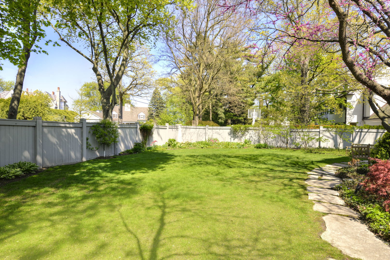 349 Sheridan Road Winnetka, IL 60093 - Photo 11 of 65