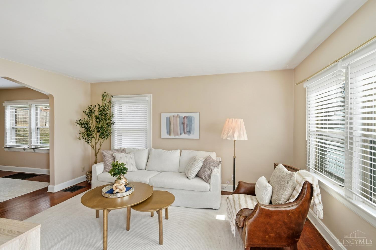 3702 Brotherton Road Cincinnati, OH 45209 - Photo 7 of 49 Gallery Image 7