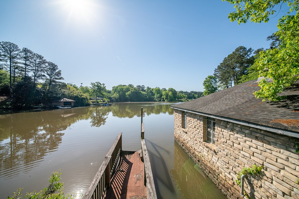 5630 Roaring Branch Road Columbus, GA 31904 - Photo 24 of 97 Gallery Image 24