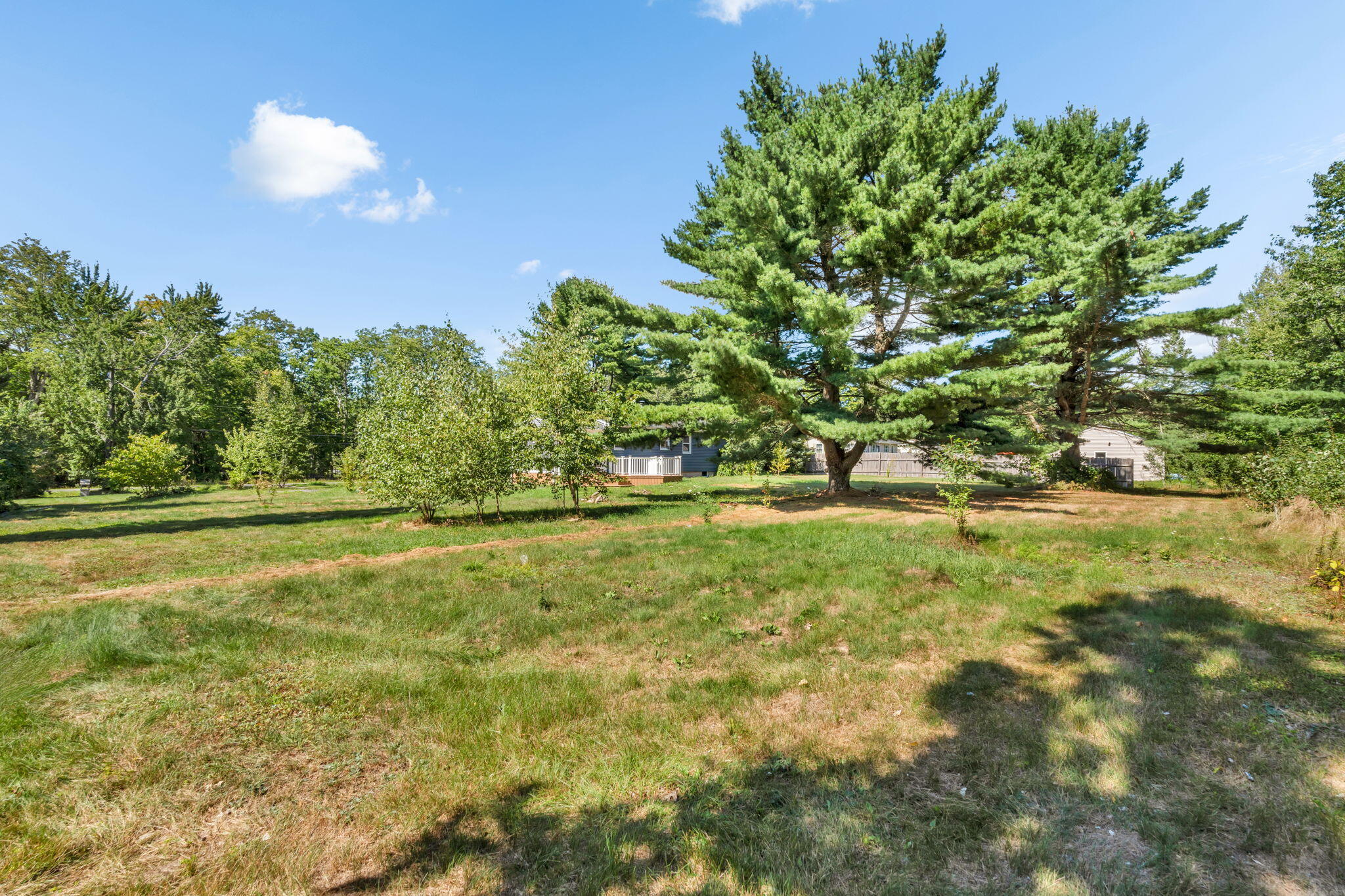 477 Stetson Road Kenduskeag, ME 04450 - Photo 33 of 58 43-web-or-mls-477-stetson-rd