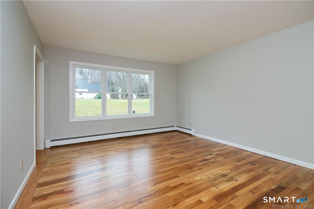 2 Saddle Ridge Road New Milford, CT 06776 - Photo 10 of 27