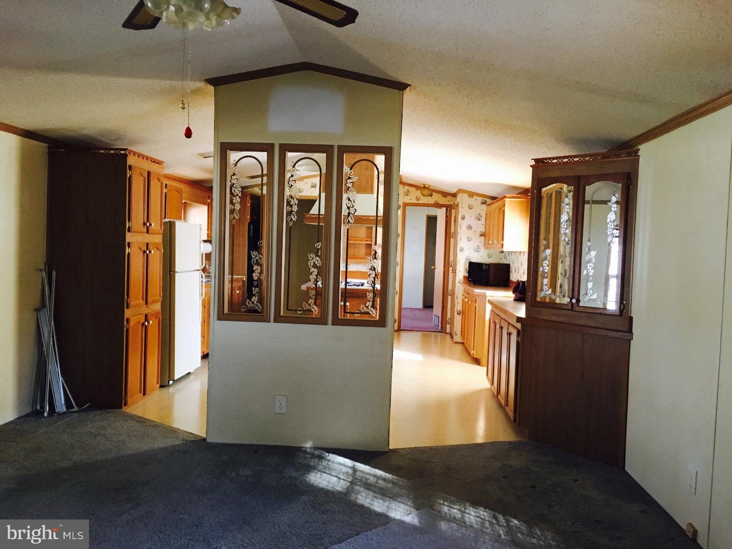 570 North Layfield Road Perkiomenville, PA 18074 - Photo 13 of 20 Gallery Image 13