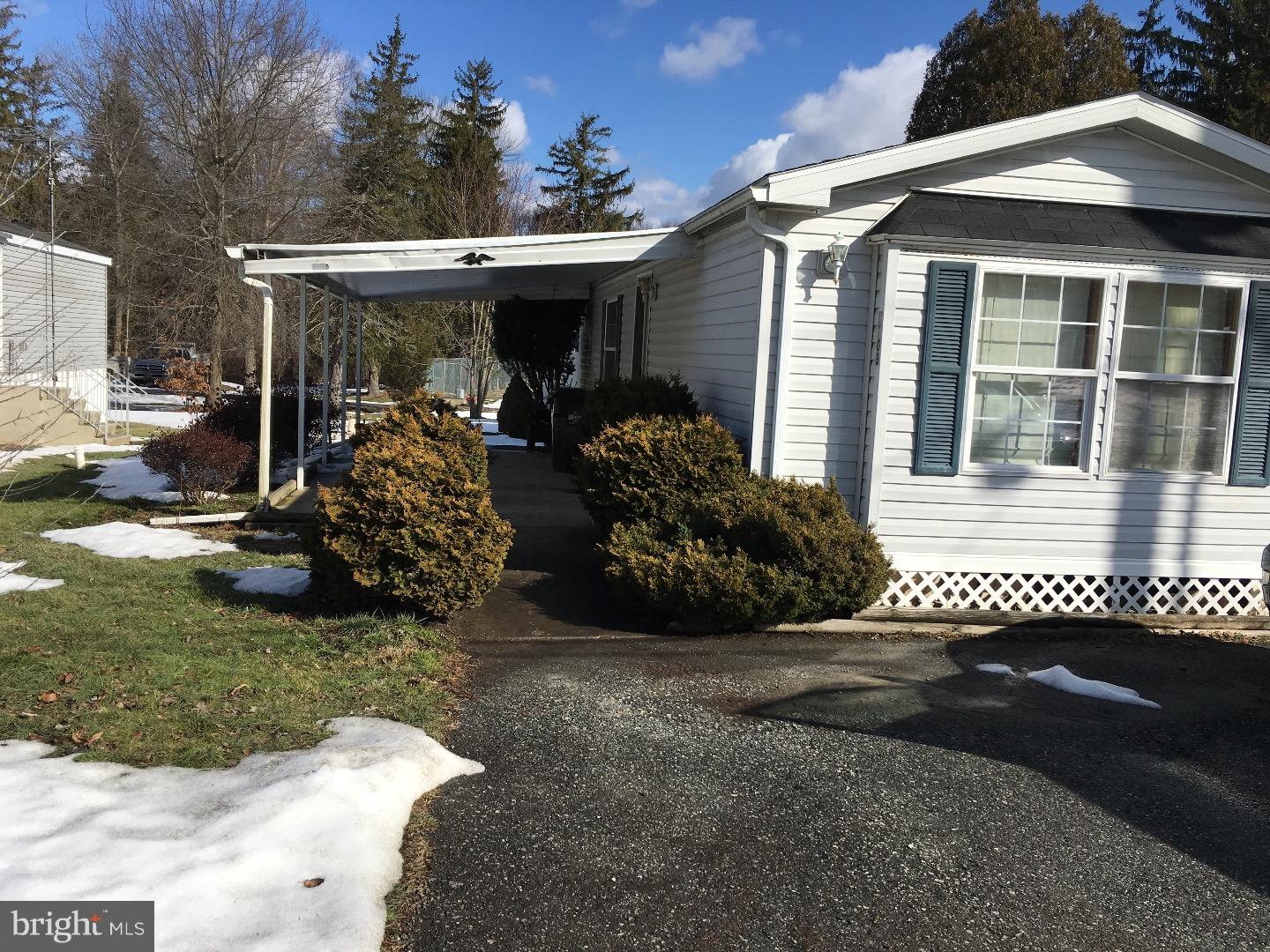 570 North Layfield Road Perkiomenville, PA 18074 - Photo 17 of 20 Gallery Image 17