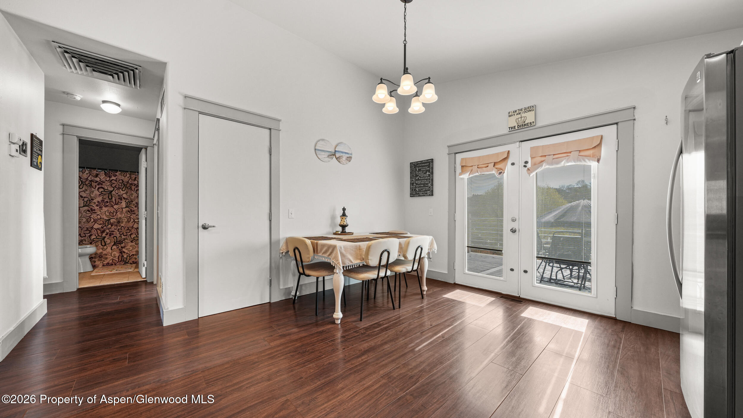 1546 Arabian Avenue Rifle, CO 81650 - Photo 11 of 29 11_dsc00759