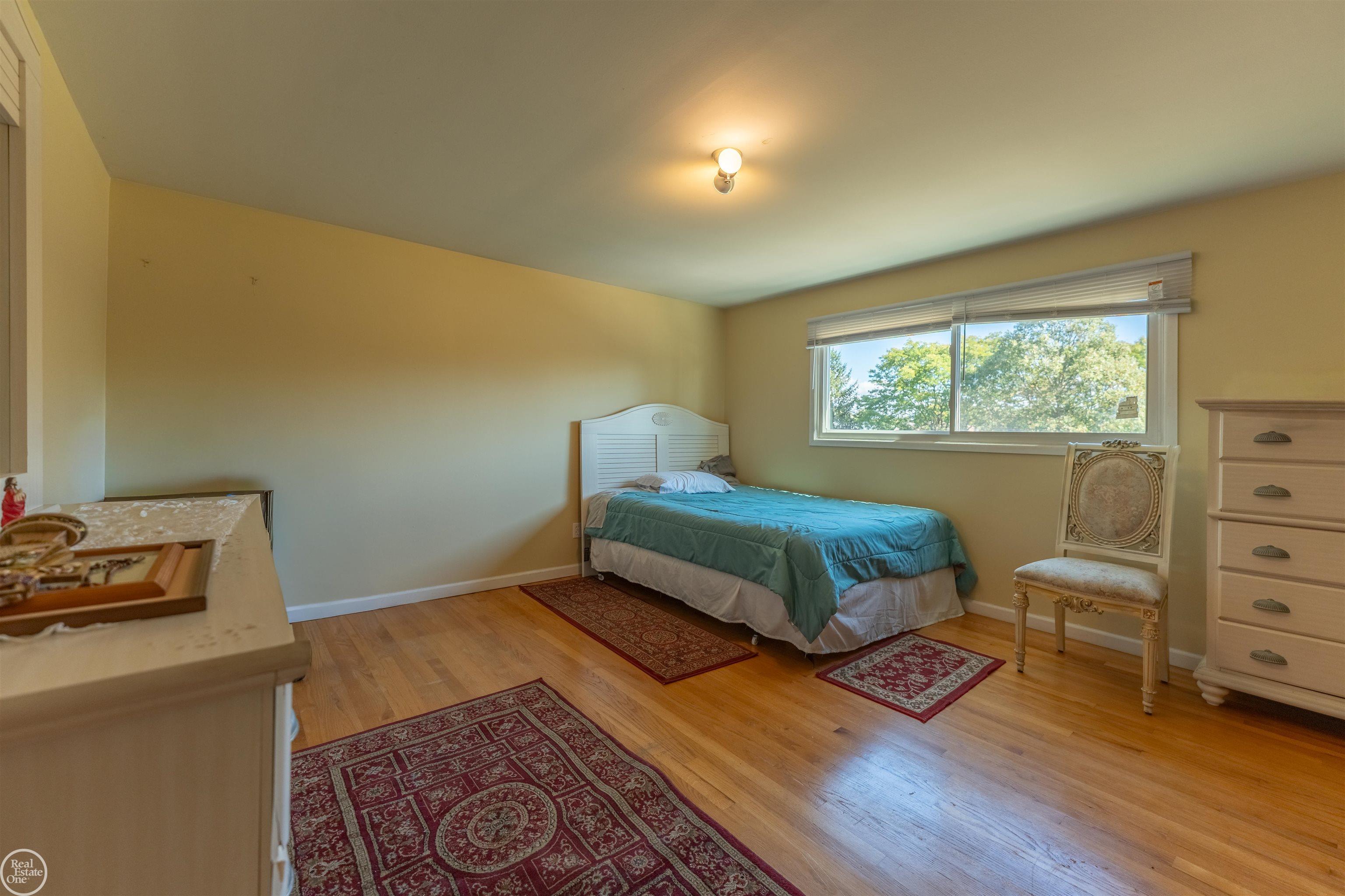 41466 Dequindre Road Sterling Heights, MI 48314 - Photo 22 of 51