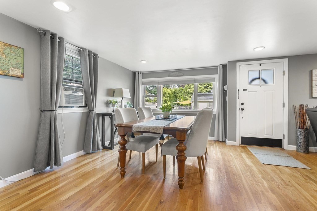 6 Jean Road Woburn, MA 01801 - Photo 6 of 29 Gallery Image 6