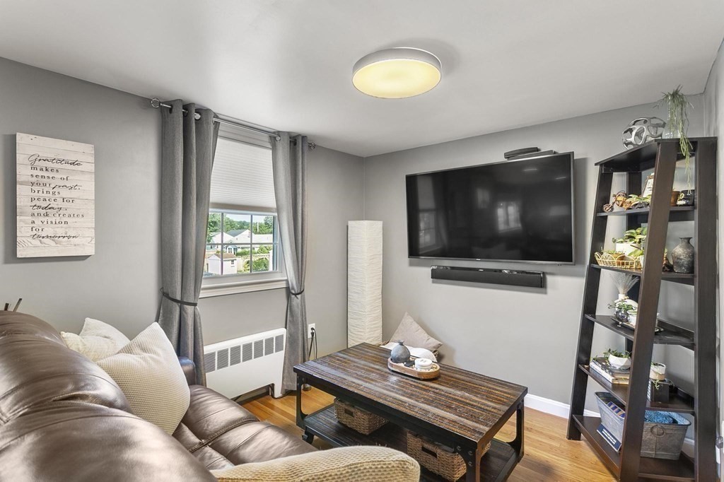 6 Jean Road Woburn, MA 01801 - Photo 8 of 29 Gallery Image 8