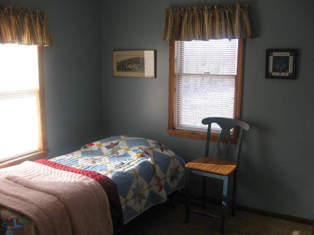 7814 Wildcat Road Croswell, MI 48422 - Photo 14 of 30 31137158-13.JPG