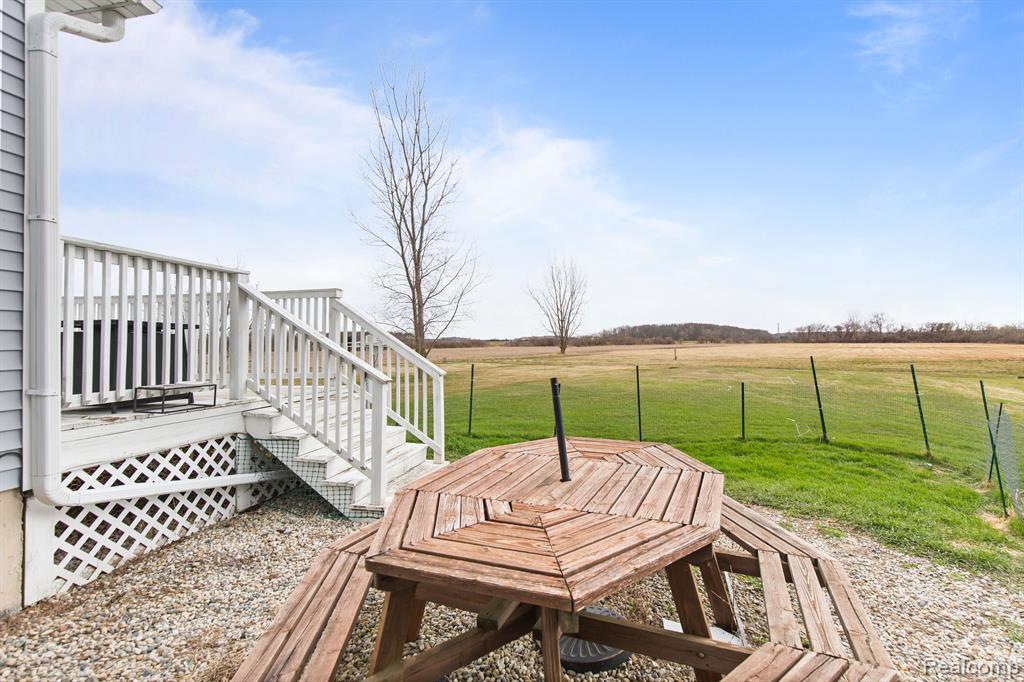 9057 Jeddo Road Avoca, MI 48006 - Photo 46 of 64