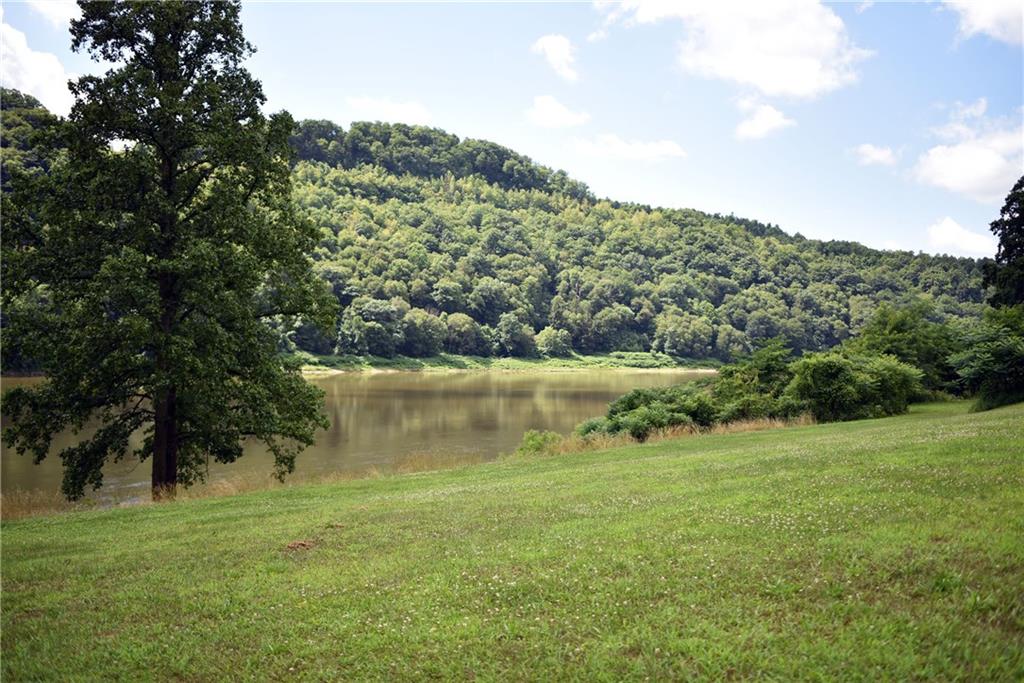 1072 Hillville Road Parker, PA 16049 - Photo 13 of 25 Gallery Image 13