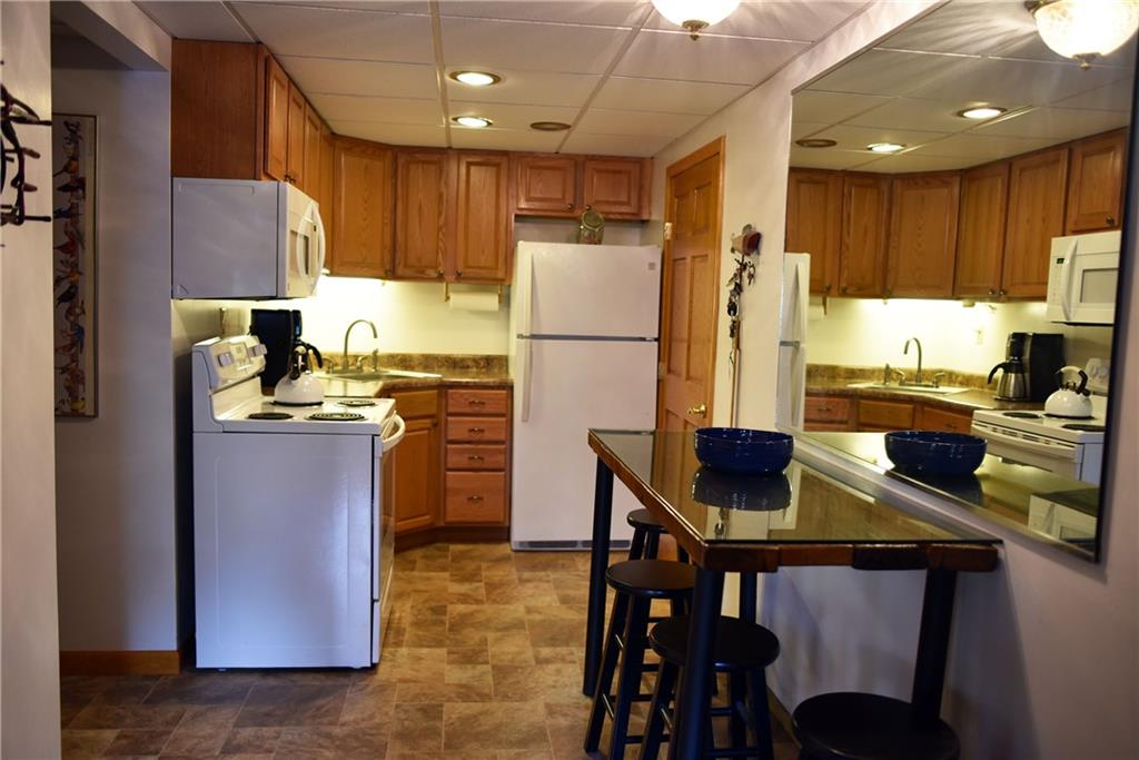 1072 Hillville Road Parker, PA 16049 - Photo 14 of 25 Gallery Image 14