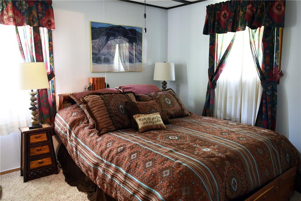 1072 Hillville Road Parker, PA 16049 - Photo 17 of 25 Gallery Image 17