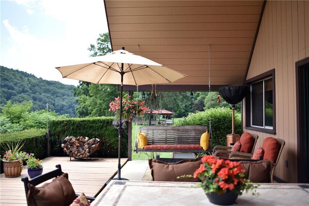 1072 Hillville Road Parker, PA 16049 - Photo 18 of 25 Gallery Image 18
