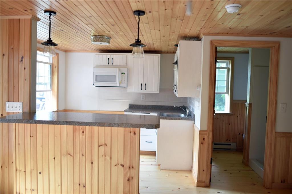 1072 Hillville Road Parker, PA 16049 - Photo 20 of 25 Gallery Image 20