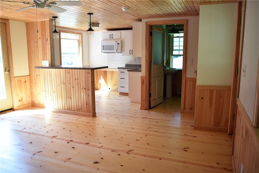 1072 Hillville Road Parker, PA 16049 - Photo 21 of 25 Gallery Image 21