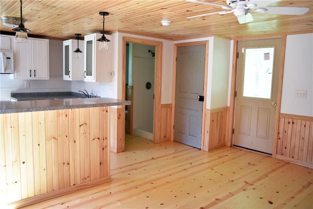 1072 Hillville Road Parker, PA 16049 - Photo 22 of 25 Gallery Image 22