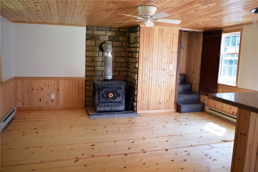1072 Hillville Road Parker, PA 16049 - Photo 23 of 25 Gallery Image 23