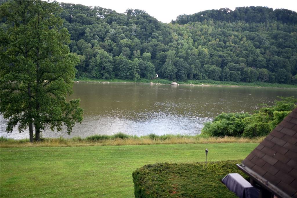 1072 Hillville Road Parker, PA 16049 - Photo 10 of 25 Gallery Image 10