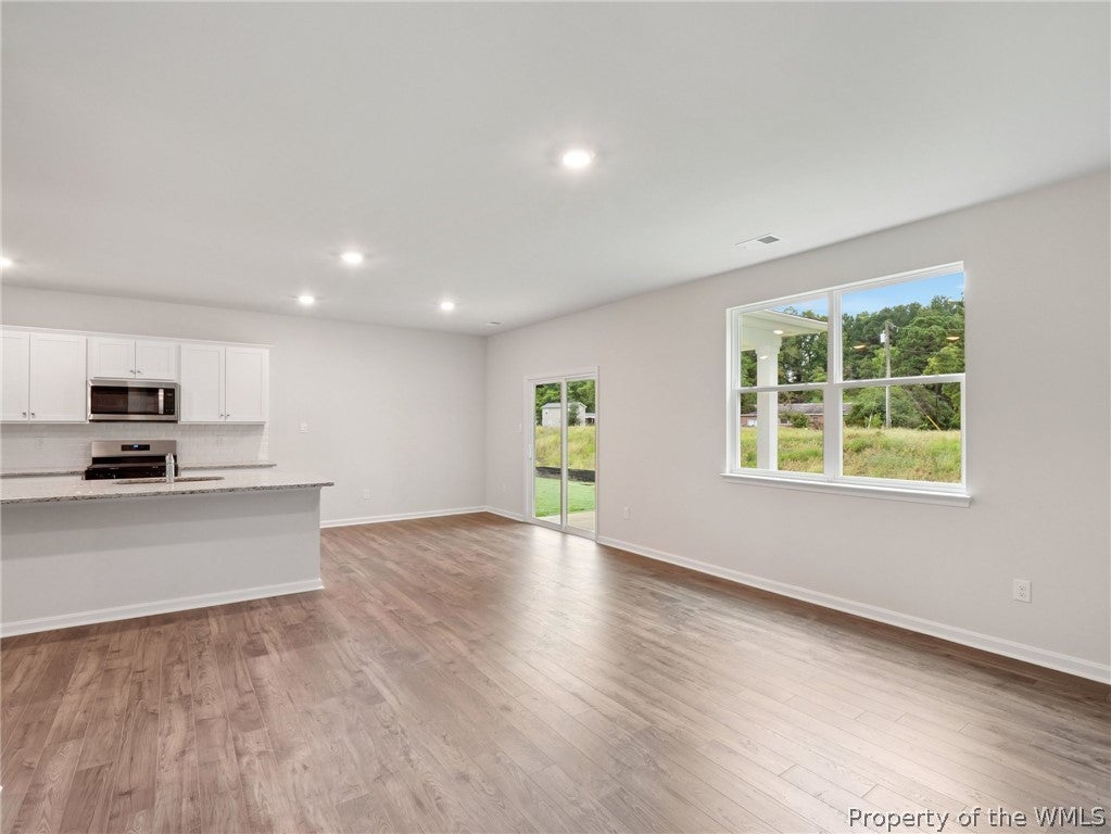 1500 Baptist Road Yorktown, VA 23690 - Photo 12 of 30 Gallery Image 12