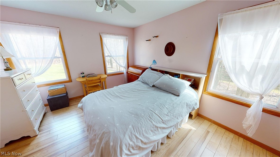 16895 Messenger Road Chagrin Falls, OH 44023 - Photo 25 of 33 Gallery Image 25
