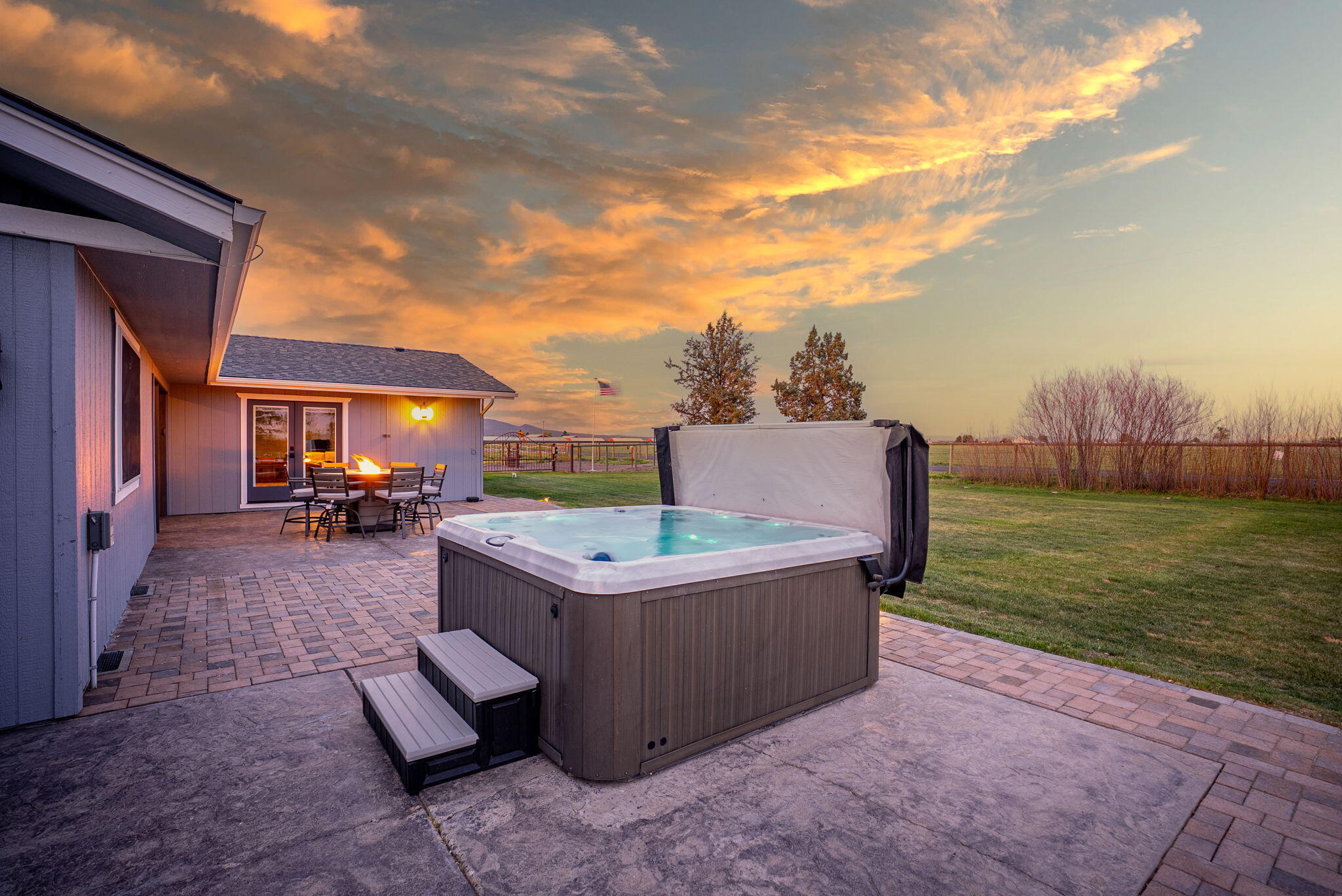 26345 Walker Road Bend, OR 97701 - Photo 56 of 98 112-web-or-mls-Riley Visuals-215