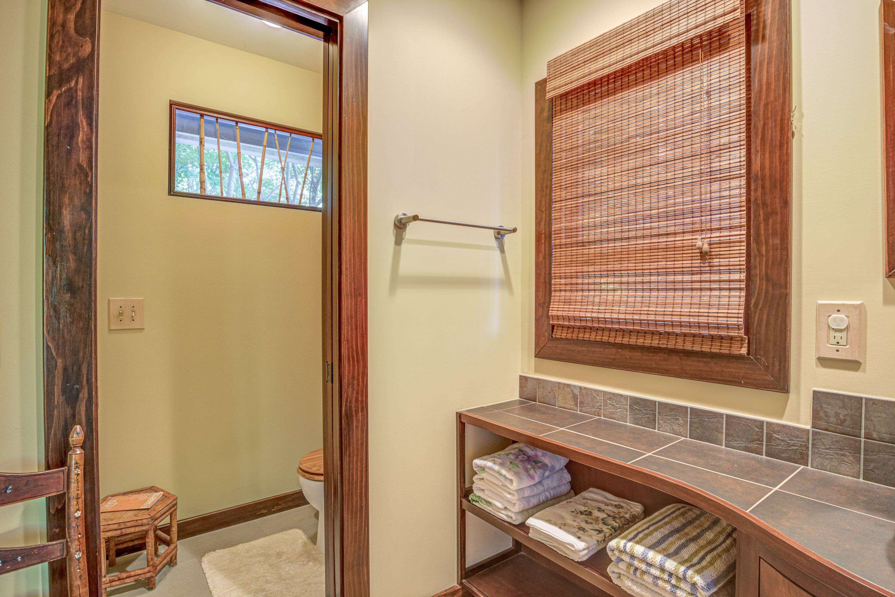 2729 Rue Sans Famille Raleigh, NC 27607 - Photo 20 of 39 Photo 20