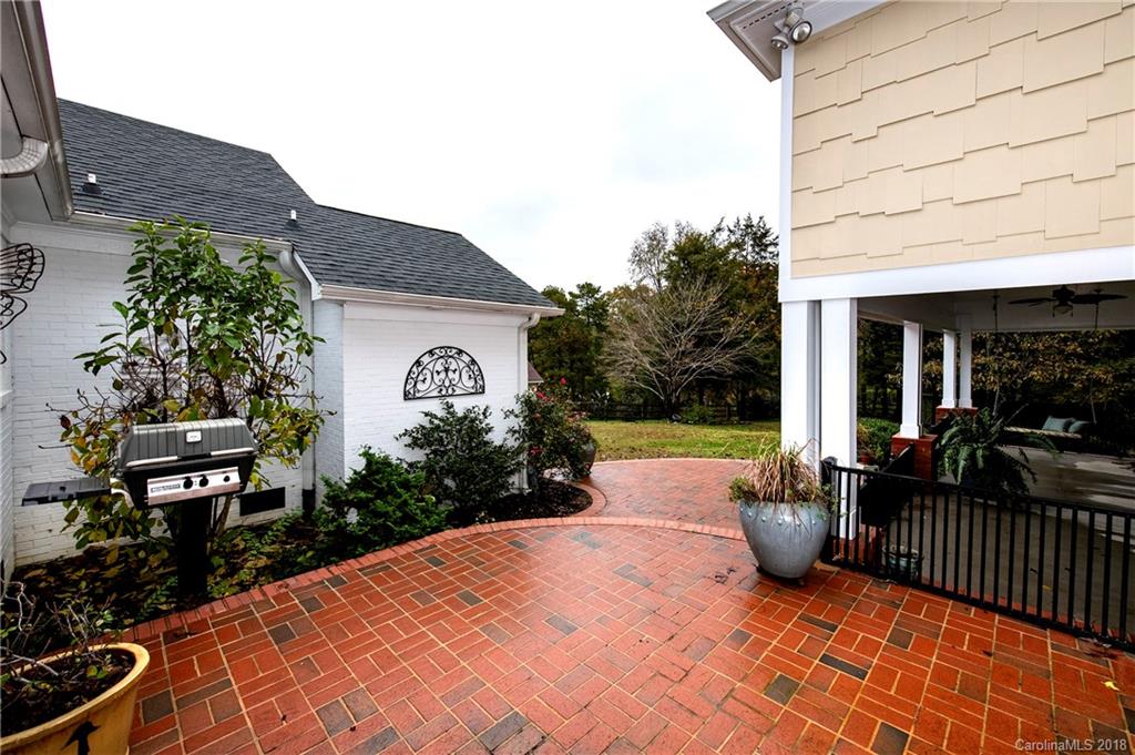3707 Highview Road Charlotte, NC 28210 - Photo 22 of 25 Gallery Image 22