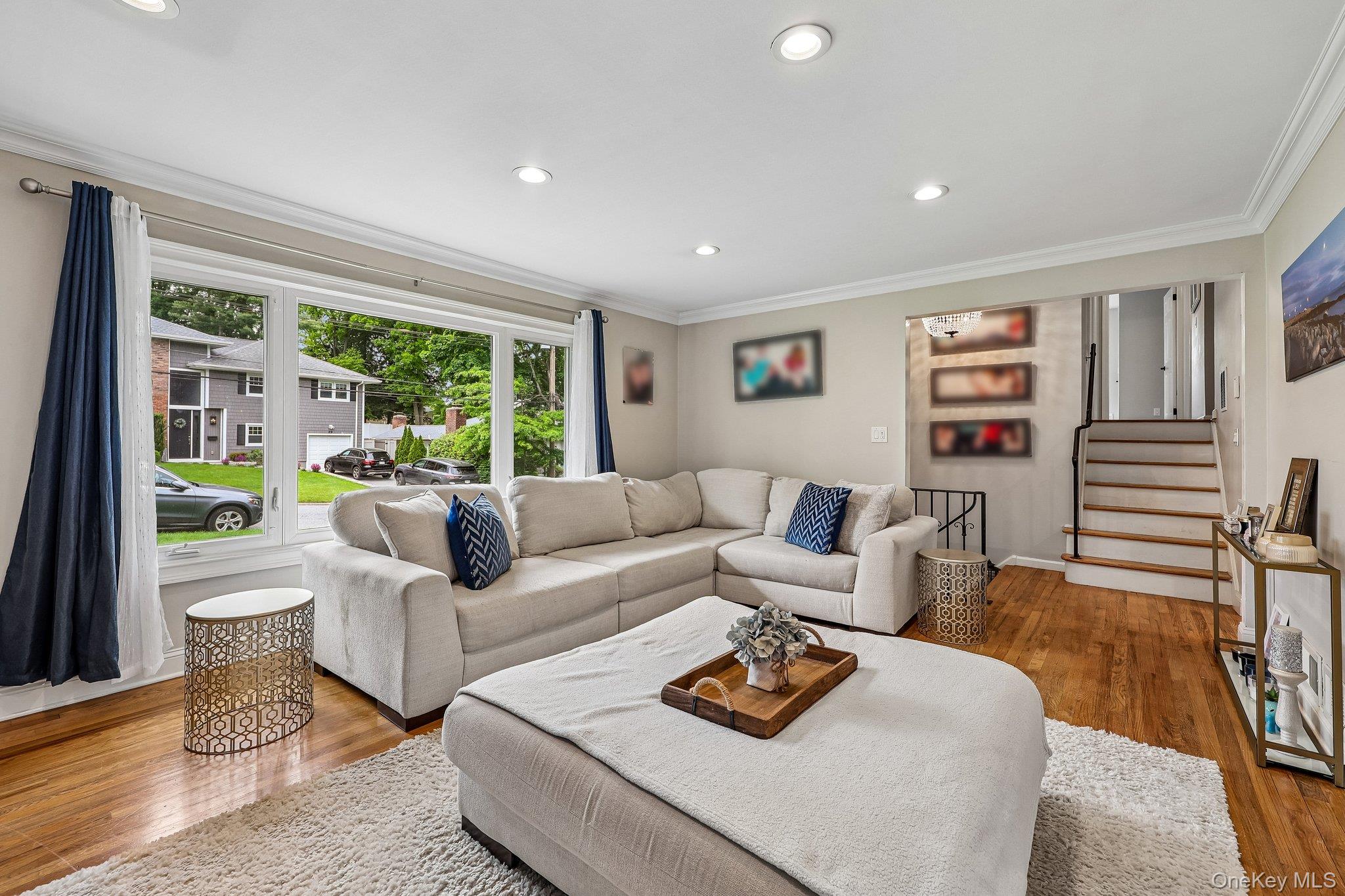 30 Rutledge Road Scarsdale, NY 10583 - Photo 4 of 34