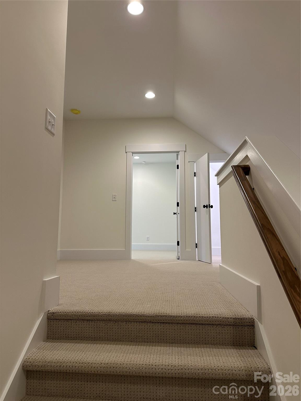 0 White Oaks Road, Unit 1 Mooresville, NC 28115 - Photo 18 of 27 a bathroom with a bathtub
