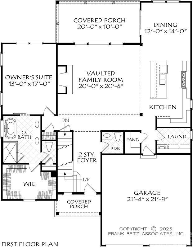 0 White Oaks Road, Unit 1 Mooresville, NC 28115 - Photo 2 of 27