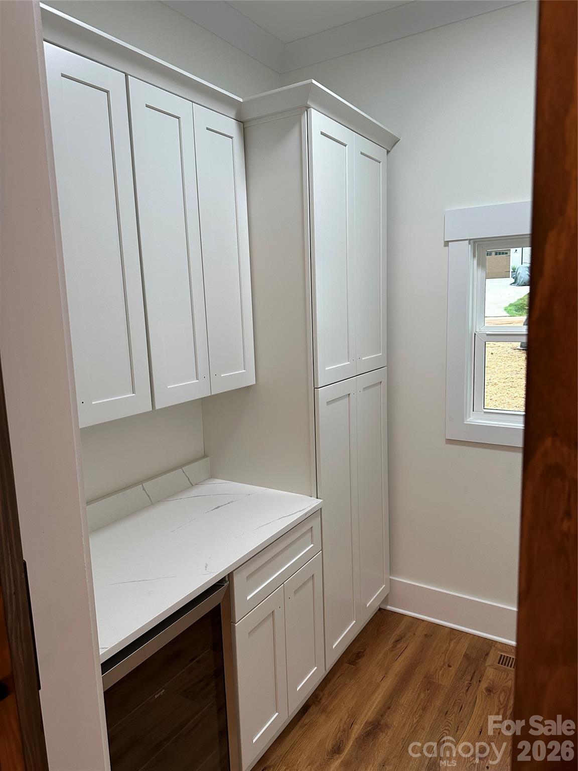 0 White Oaks Road, Unit 1 Mooresville, NC 28115 - Photo 26 of 27