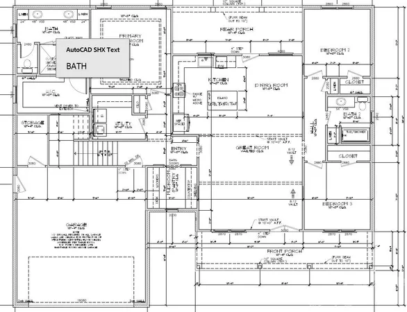 a large kitchen with kitchen island a large counter top stainless steel appliances and cabinets