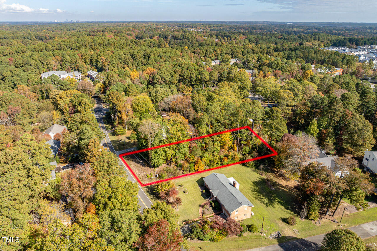 6315 Amhurst Road Durham, NC 27713 - Photo 11 of 16 6315 Amhurst-13