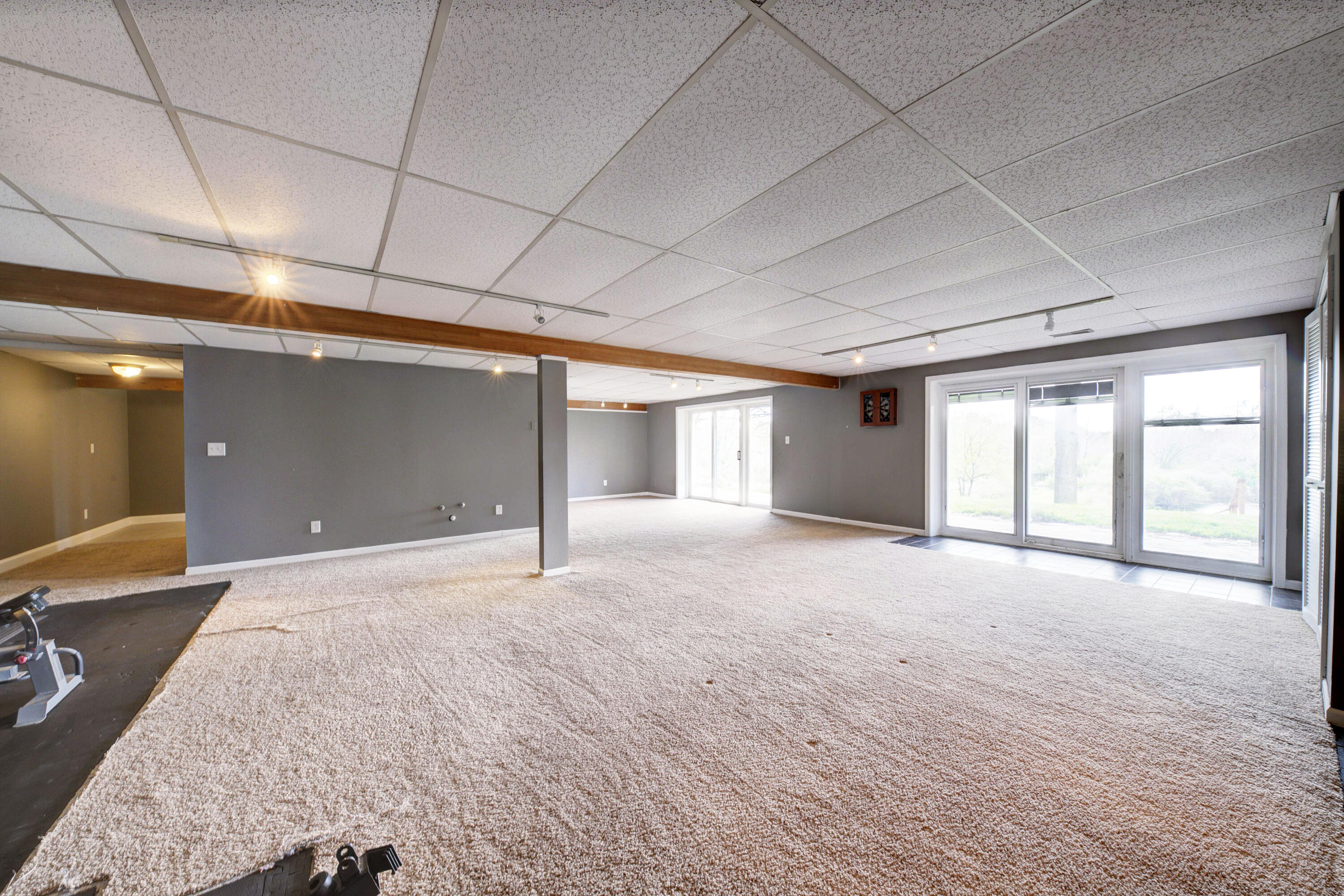 6270 Mack Road Howell, MI 48855 - Photo 53 of 83 IMG_7433_4_5