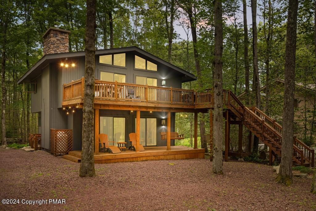 263 Aspen Road Pocono Pines, PA 18350 - Photo 2 of 70 DSC_0827_DTE (1)