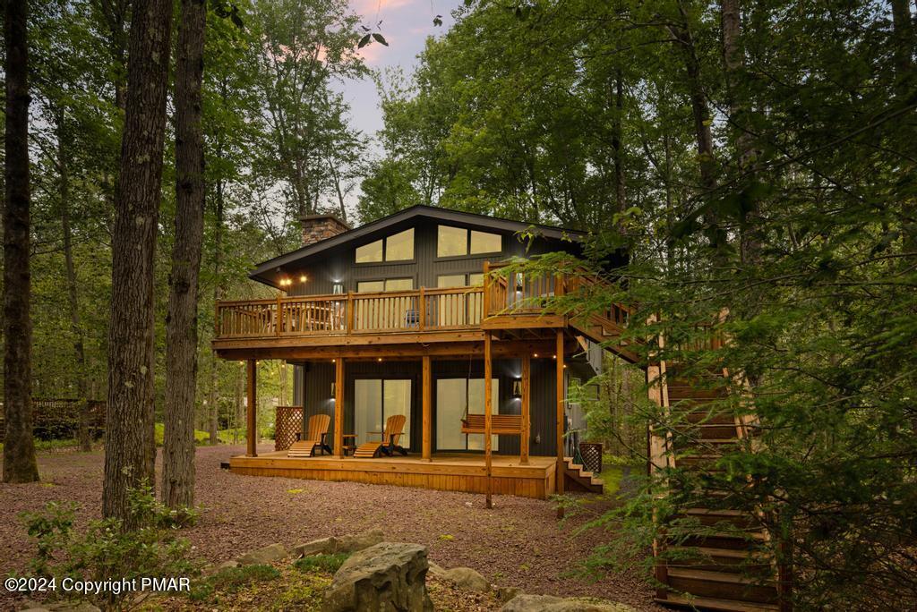 263 Aspen Road Pocono Pines, PA 18350 - Photo 3 of 70 DSC_0822_DTE (1)