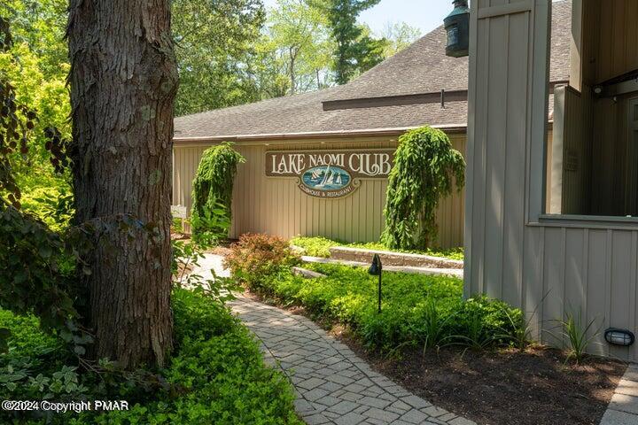 263 Aspen Road Pocono Pines, PA 18350 - Photo 59 of 70 20240722172938023359000000-o