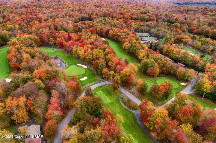 263 Aspen Road Pocono Pines, PA 18350 - Photo 68 of 70 20240722172920409770000000-o