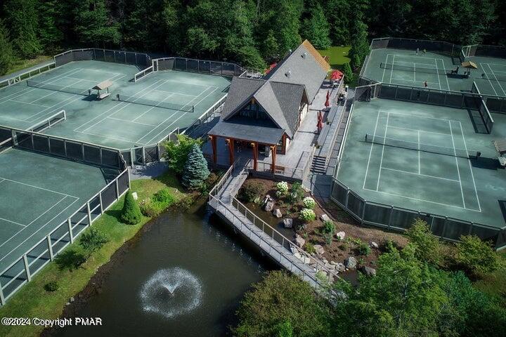 263 Aspen Road Pocono Pines, PA 18350 - Photo 69 of 70 20240722172925777742000000-o