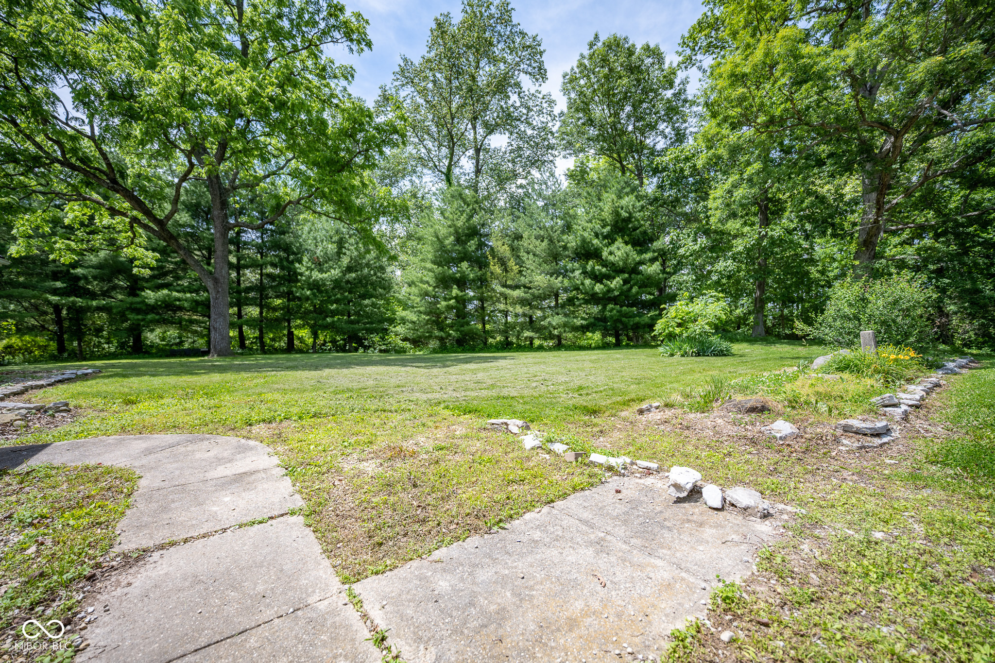 3100 Fidler Road Gosport, IN 47433 - Photo 88 of 118