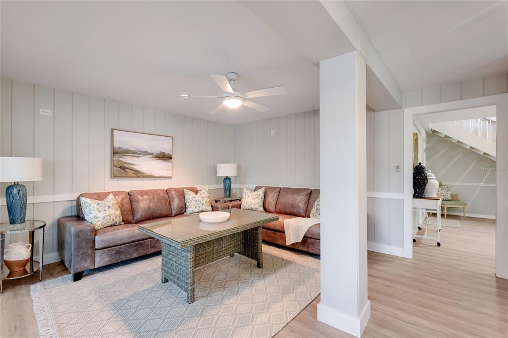 17 Seawatch Drive Boca Grande, FL 33921 - Photo 36 of 59