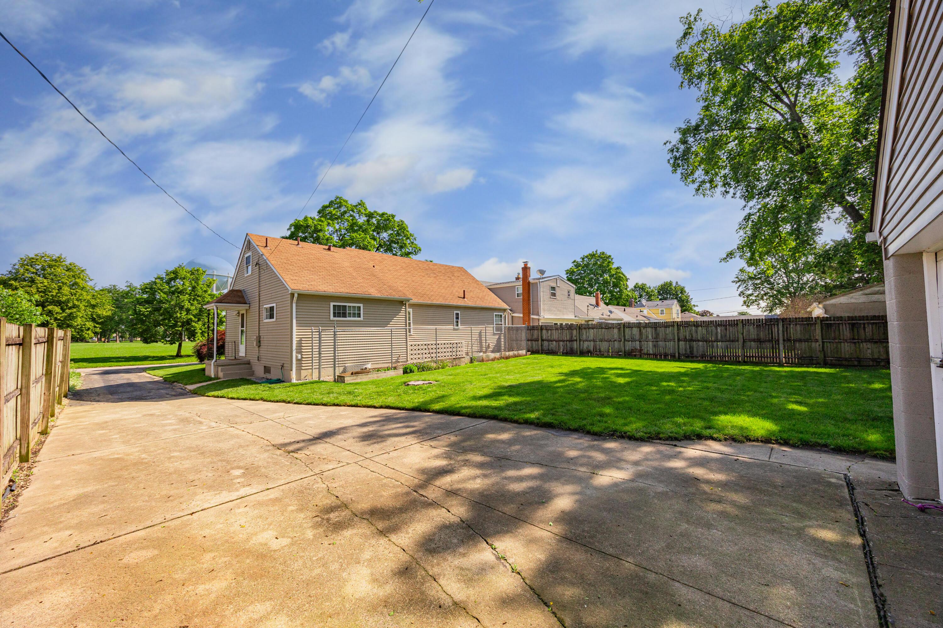 3345 Parkside Road Columbus, OH 43204 - Photo 71 of 87 Gallery Image 71
